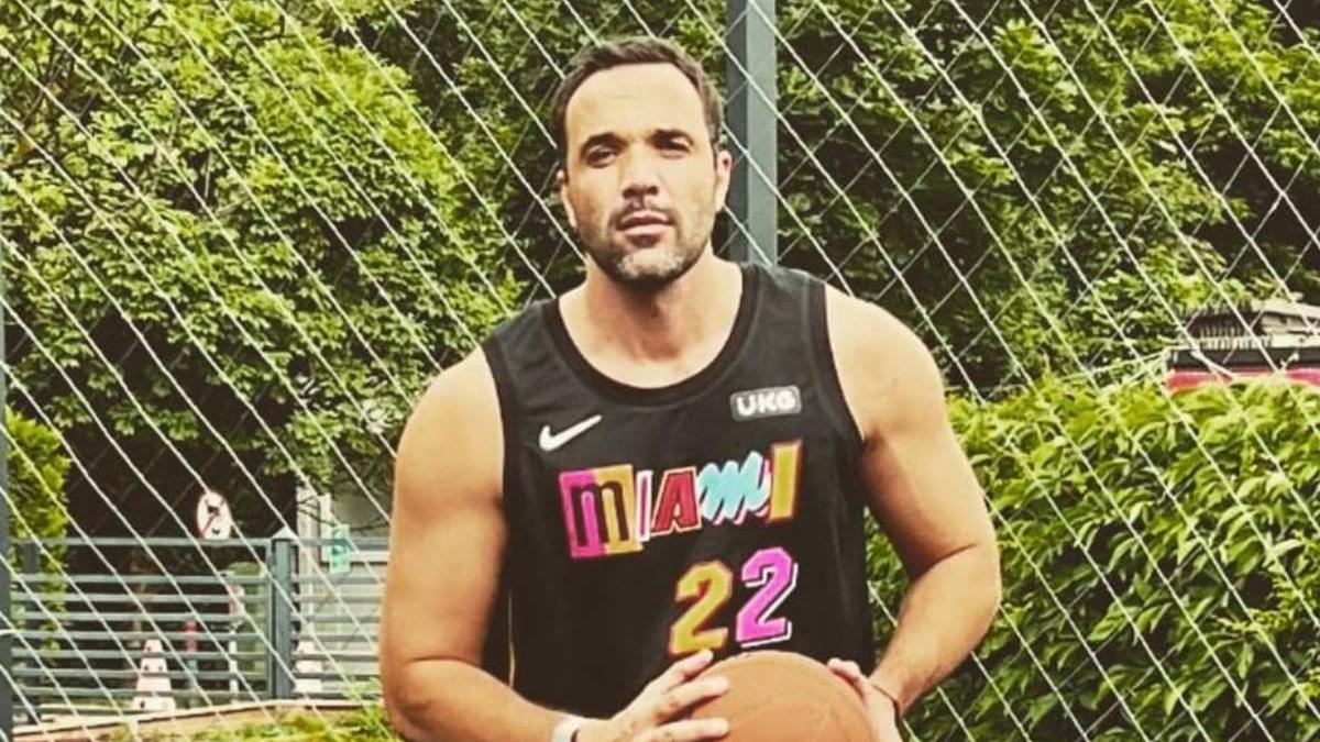 ion ion tiriac apartament recompensa arestare escroci online