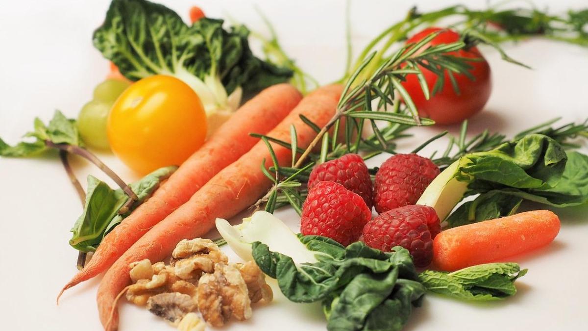 legume fructele devin mai nutritive preparate termic legume fructele devin mai nutritive preparate termic