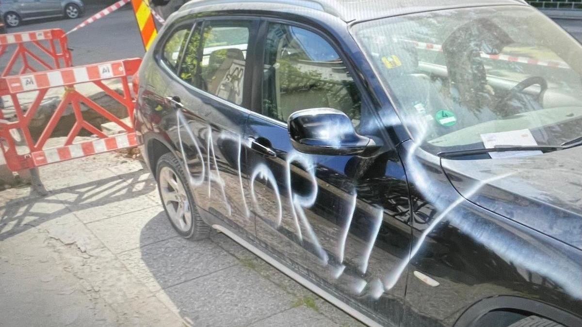 medic bucuresti santajat datorie camatari dobanda