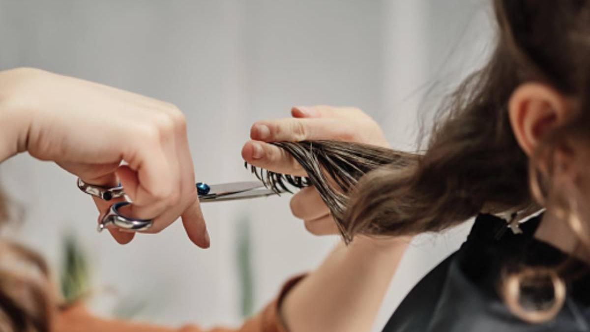 preturi salon infrumusetare scumpiri