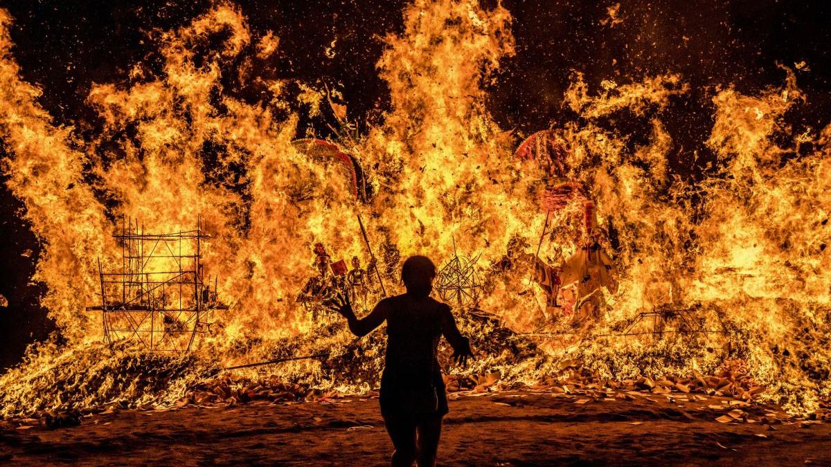 romani iad studiu international