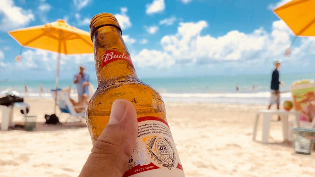 rugaminte roman plecat vacanta grecia platesc bere