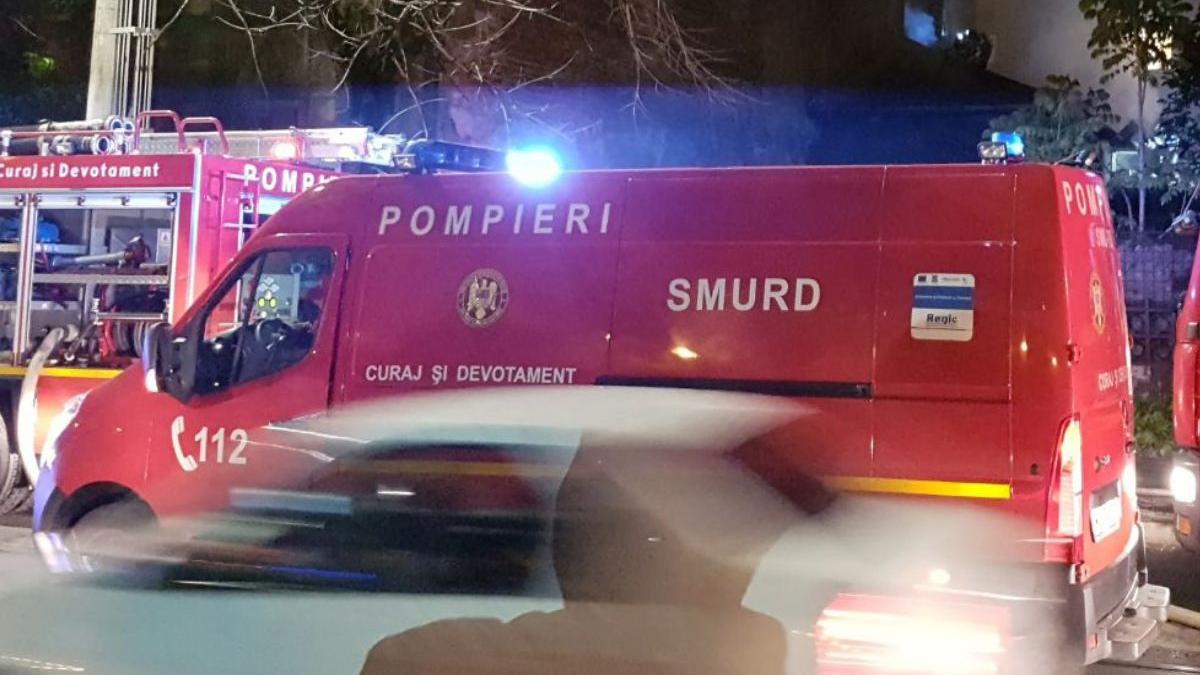 tanar taiat sabia iubita strada braila