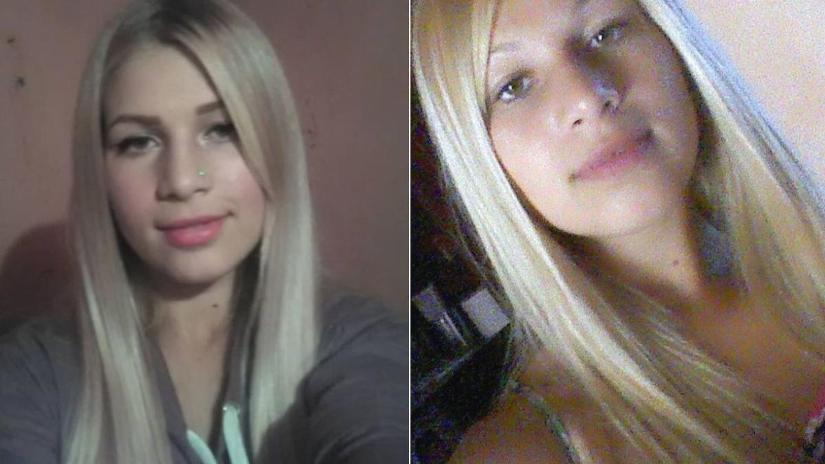 tanara insarcinata a murit spital cluj doua saptamani coma