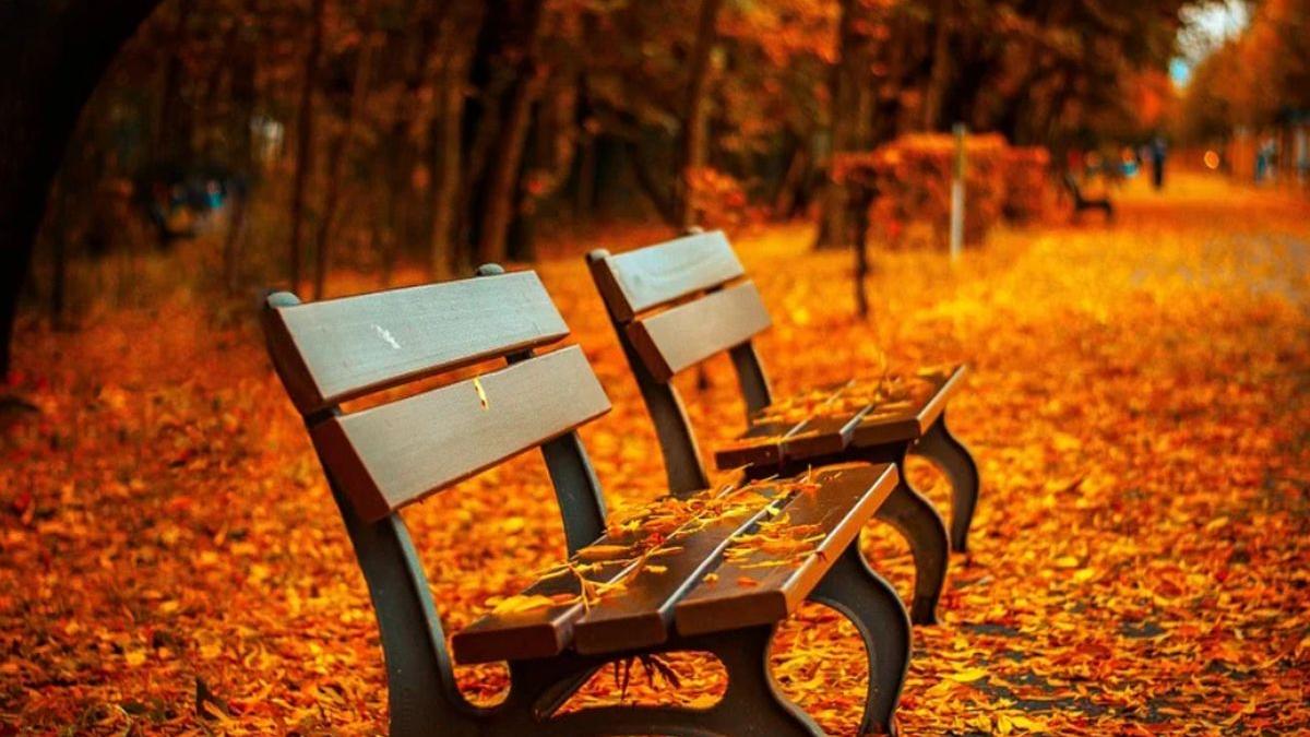 toamna seceta vreme romania precipitatii