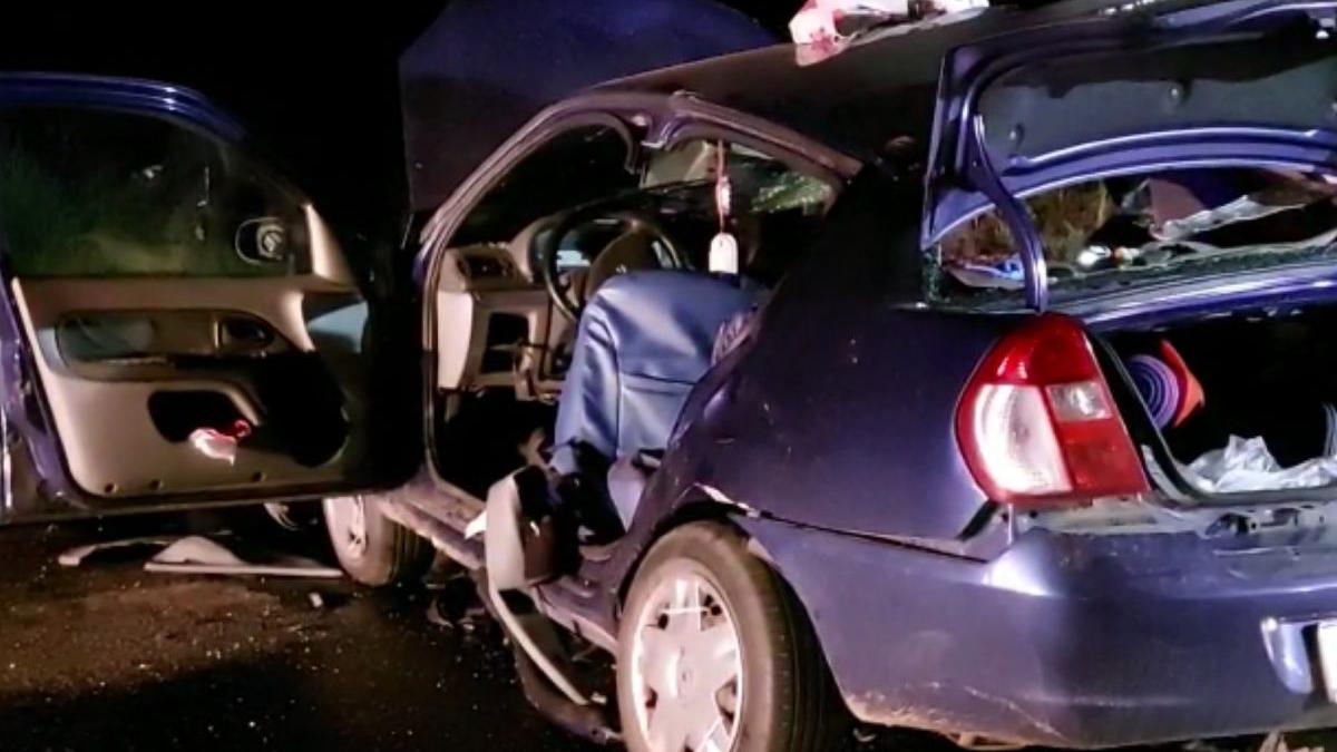 trei surori au murit accident buzau gest inexplicabil