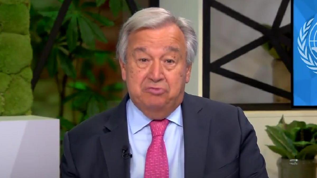 antonio guterres declaratie enerveaza rusia odesa
