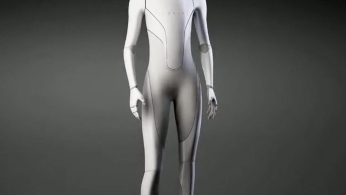 detalii robot umanoid optimus elon musk cum arata cat costa