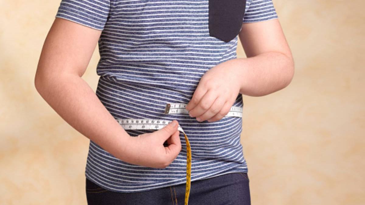 obezitate copii romania lygia alexandrescu risc infarct boli cardiovasculare