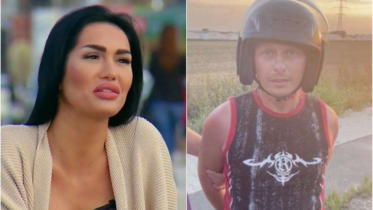 obiect san viorica clejani margherita trotineta