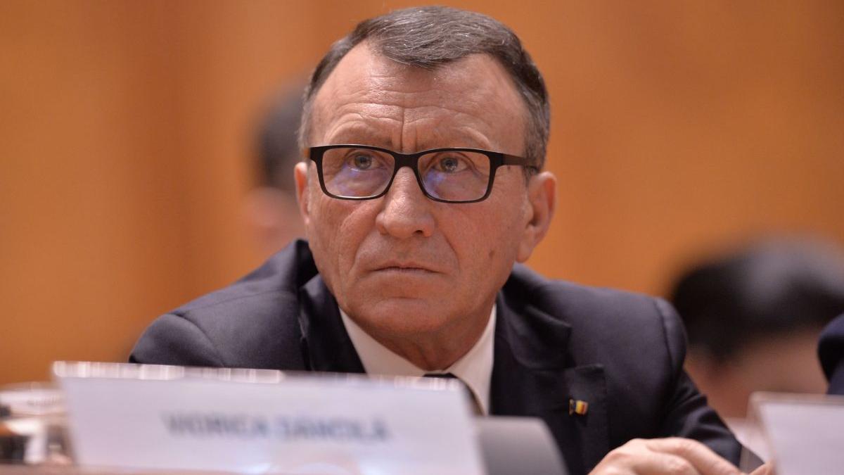 paul stanescu psd coalitia functioneaza