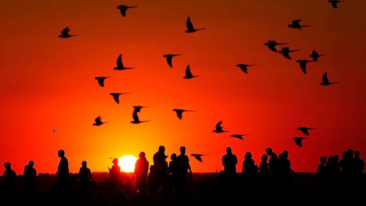 prognoza meteo 22 august 19 septembrie 2022 vremea se raceste