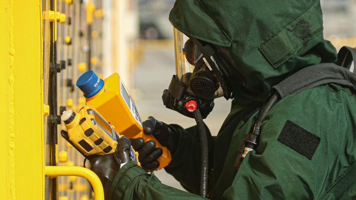 romania incident nuclear zaporojie