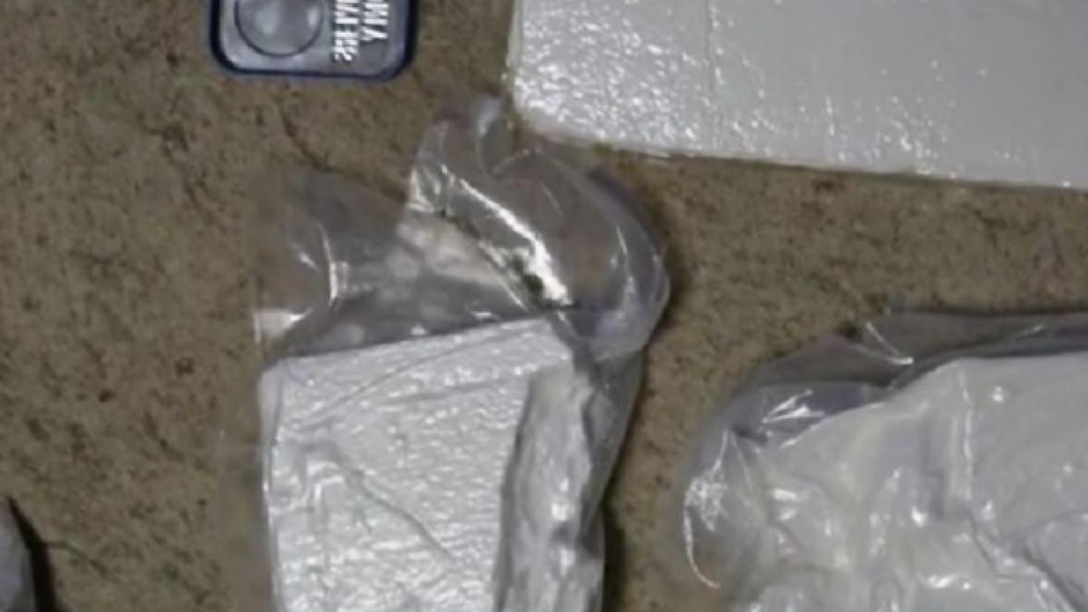 traficanti de droguri brasov ucidere din culpa consumator mort