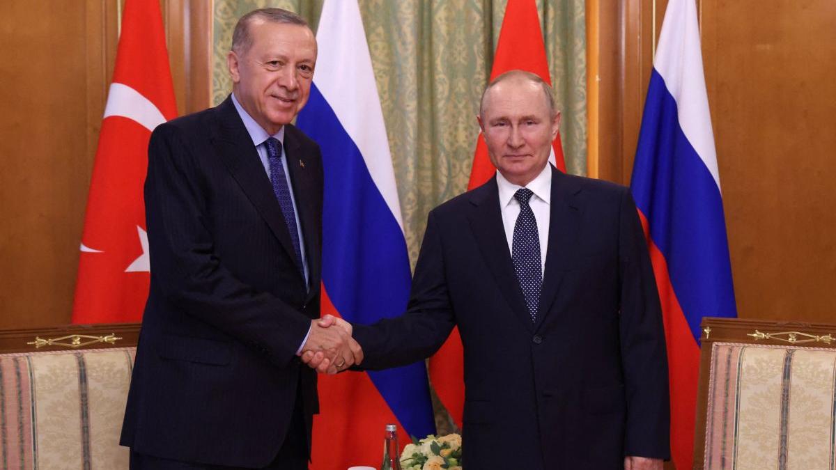 turcia zaporojie rusi onu demilitarizare