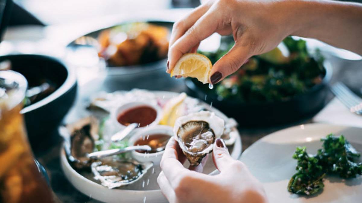 bacterie periculoasa fructe de mare omoara