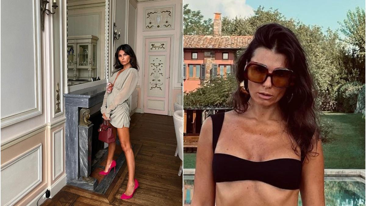 cum arata dana budeanu costum baie prea desteapta fiu frumoasa