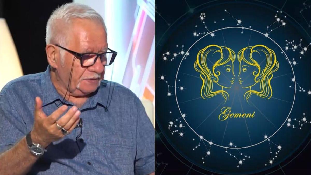Cum n al Zodiile Horoscop Cu Mihai Voropchievici Zodia Care n al 