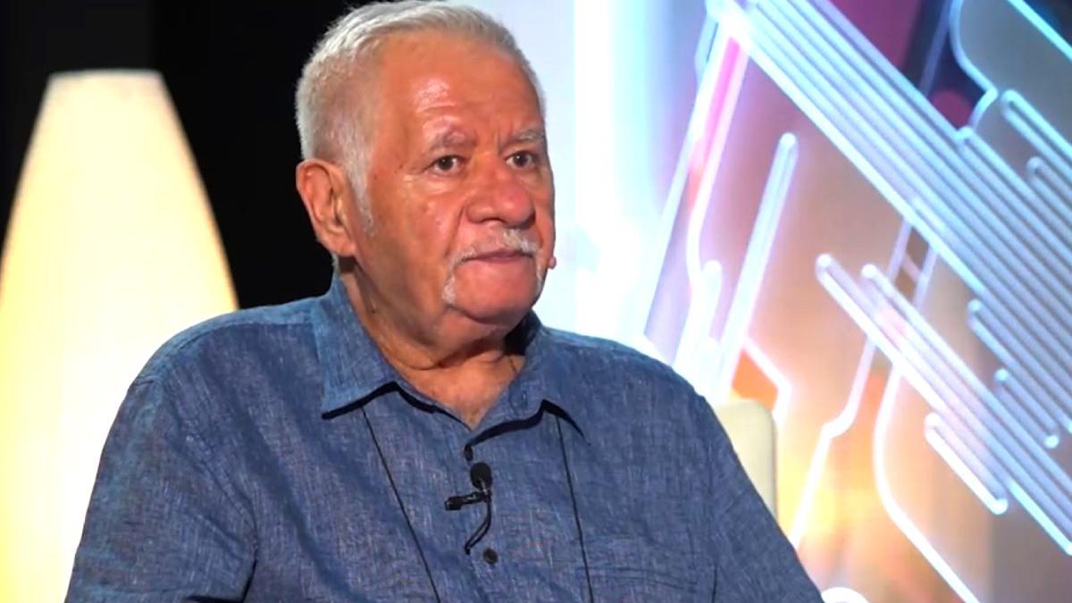 semnificatie litere nume mihai voropchievici