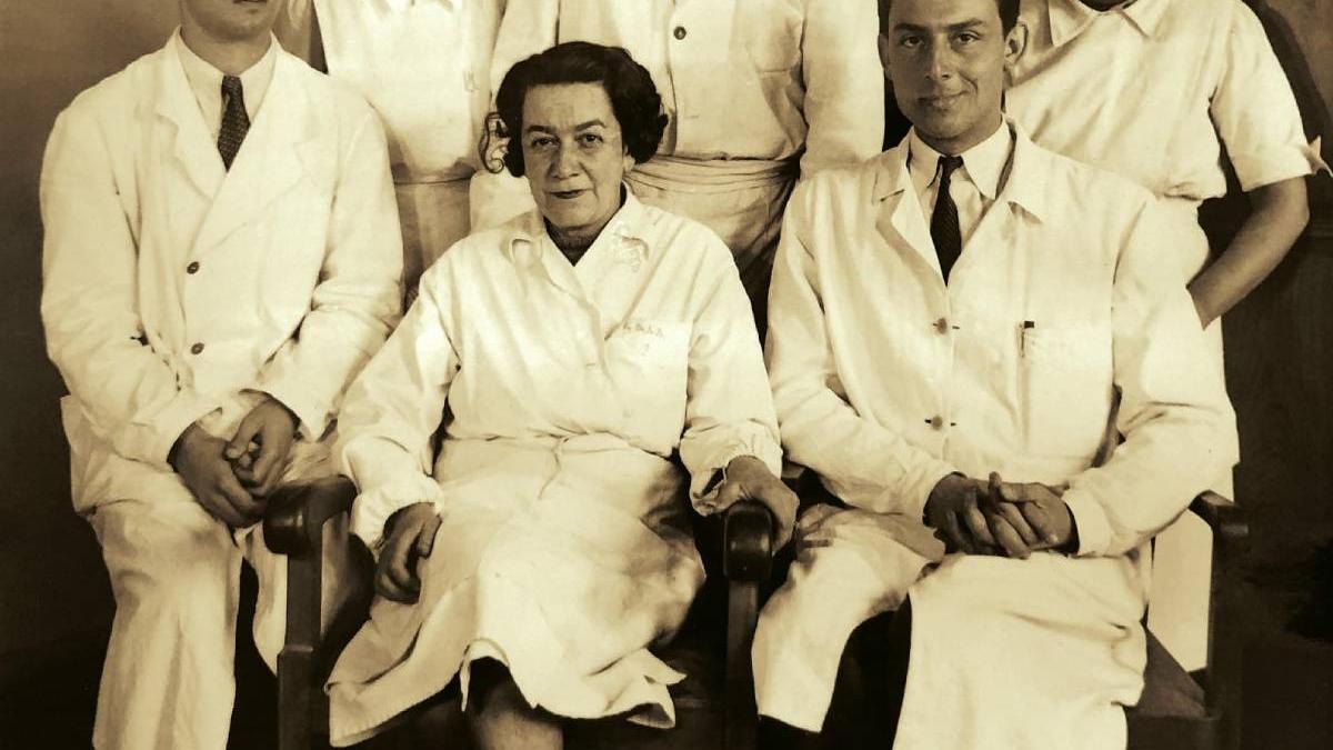 aliment nelipsit dieta ana aslan secretul tineretii