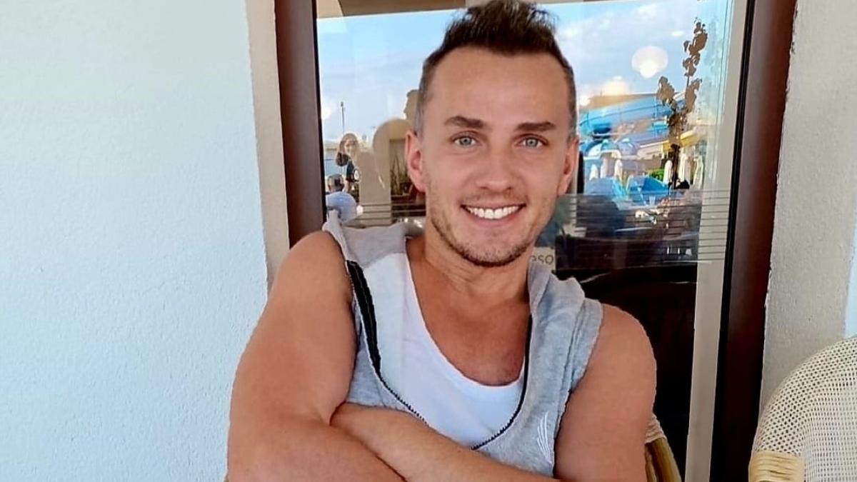 mihai traistariu strange bani criogenat