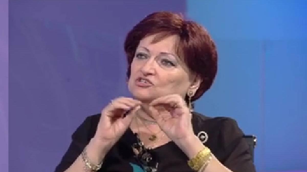 monica pop legalizare cannabis morfina