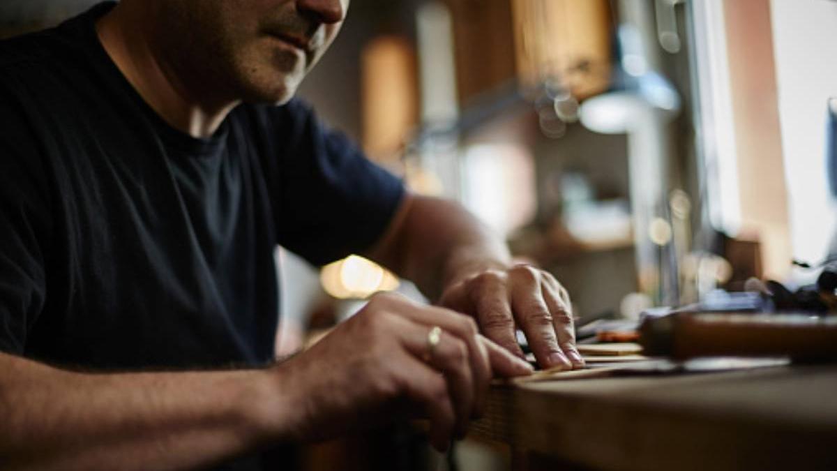 scrisoare mestesugari germania nu ne sacrificam pentru ucraina