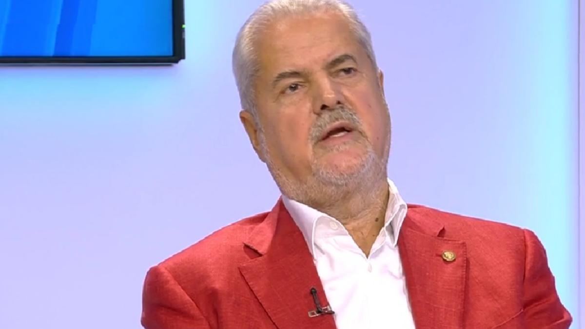 adrian nastase teorie infricosatoare atentat daria dughin