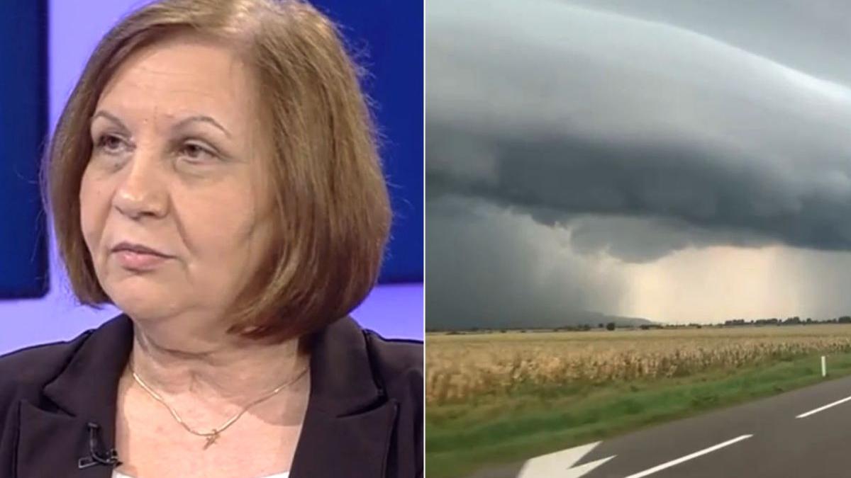 avertizari meteo mesaje ro alert elena mateescu furtuni vremea
