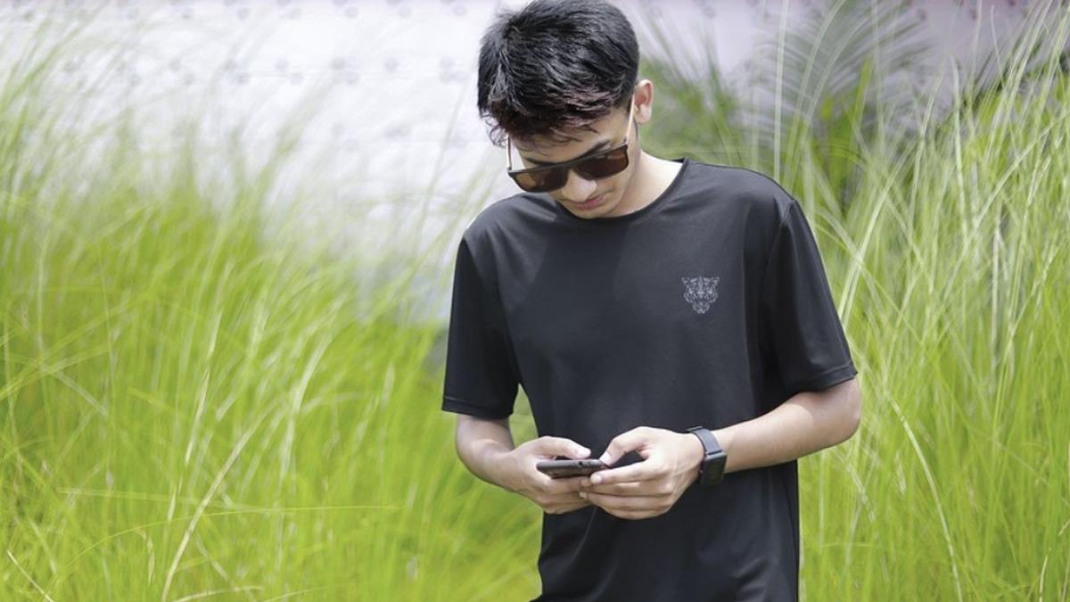 baiat vaslui suletea lovit furci tractor