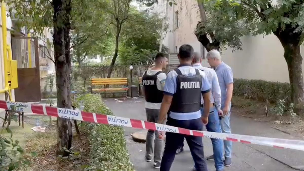 barbat murit injunghiat prostituata n a platit pitesti