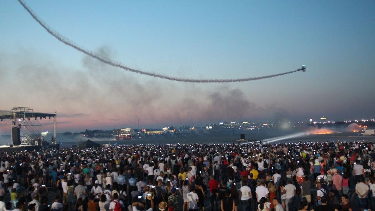 bias 2022 cel mai mare show aerian romania revine