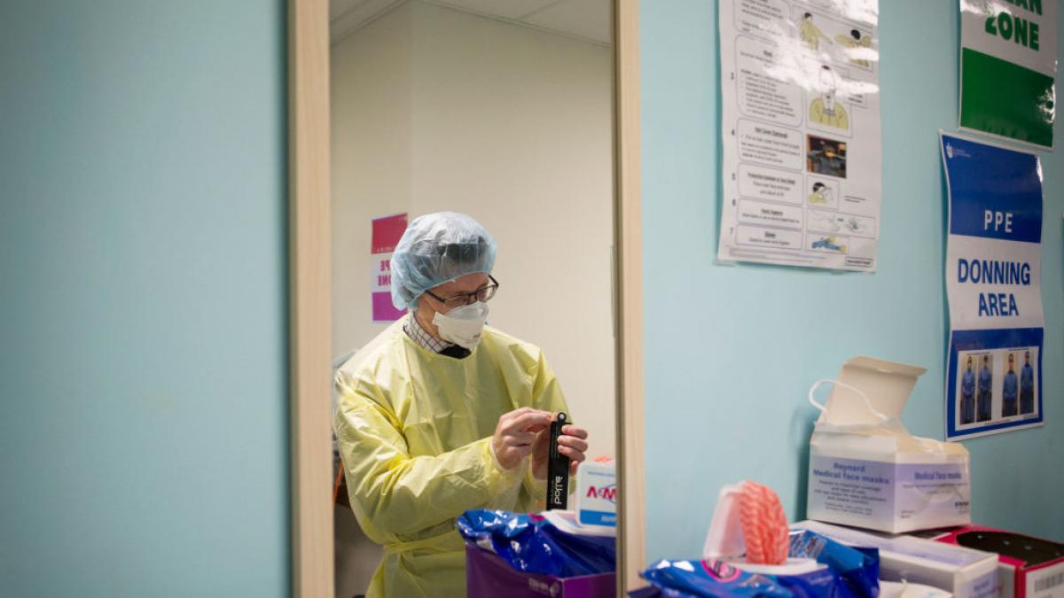 bilant covid 22 august 2022 romania