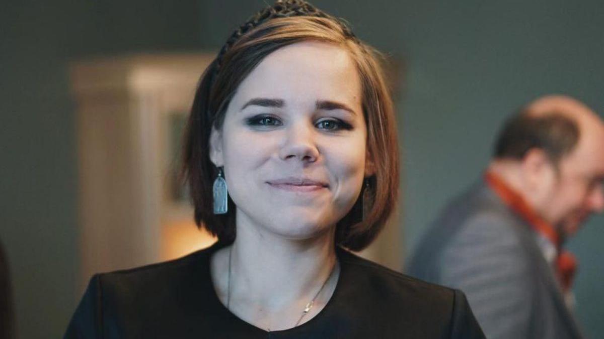 bomba fiica aleksadr dughin