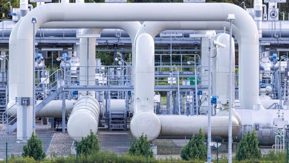 bulgaria negocieri rusia gaze pret bun