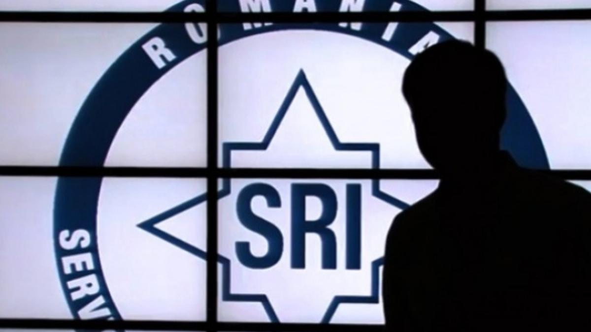 capitan sri control judiciar trafic influenta 2 500 euro