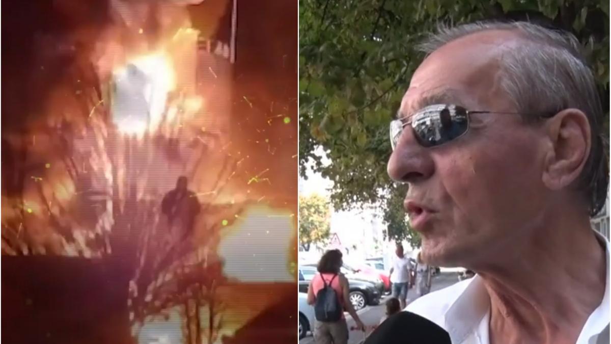 ce spun romanii pericol centrala nucleara zaporojie razboi ucraina