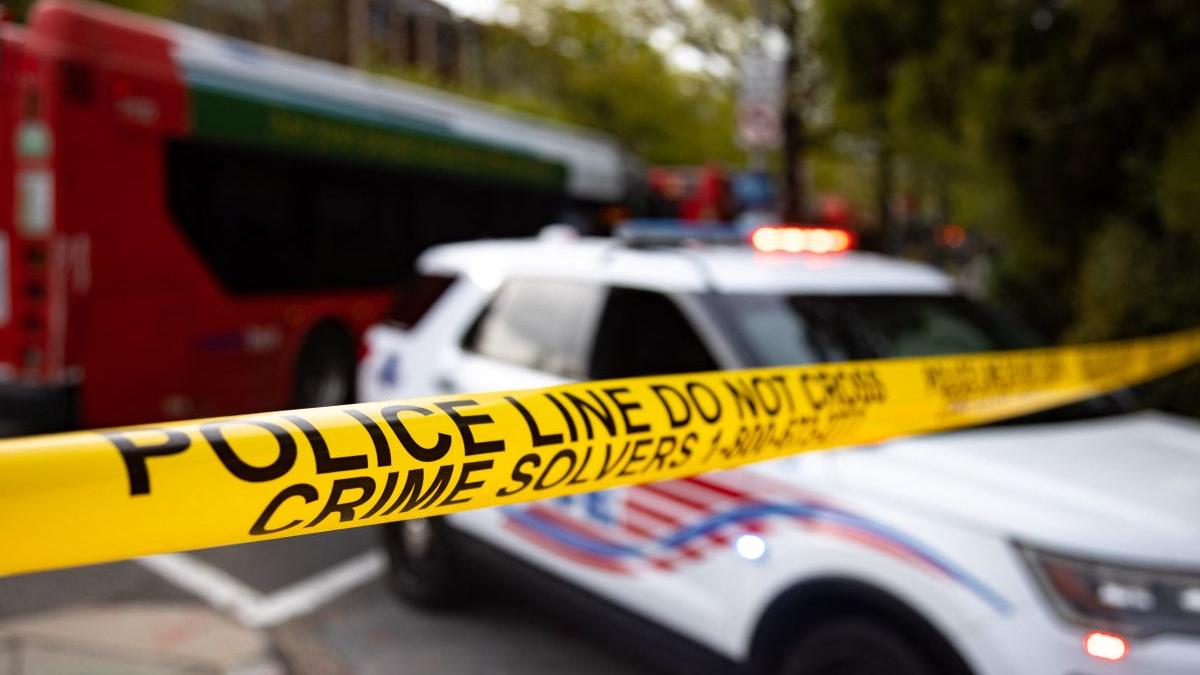 ford despagubire uriasa accident rutier