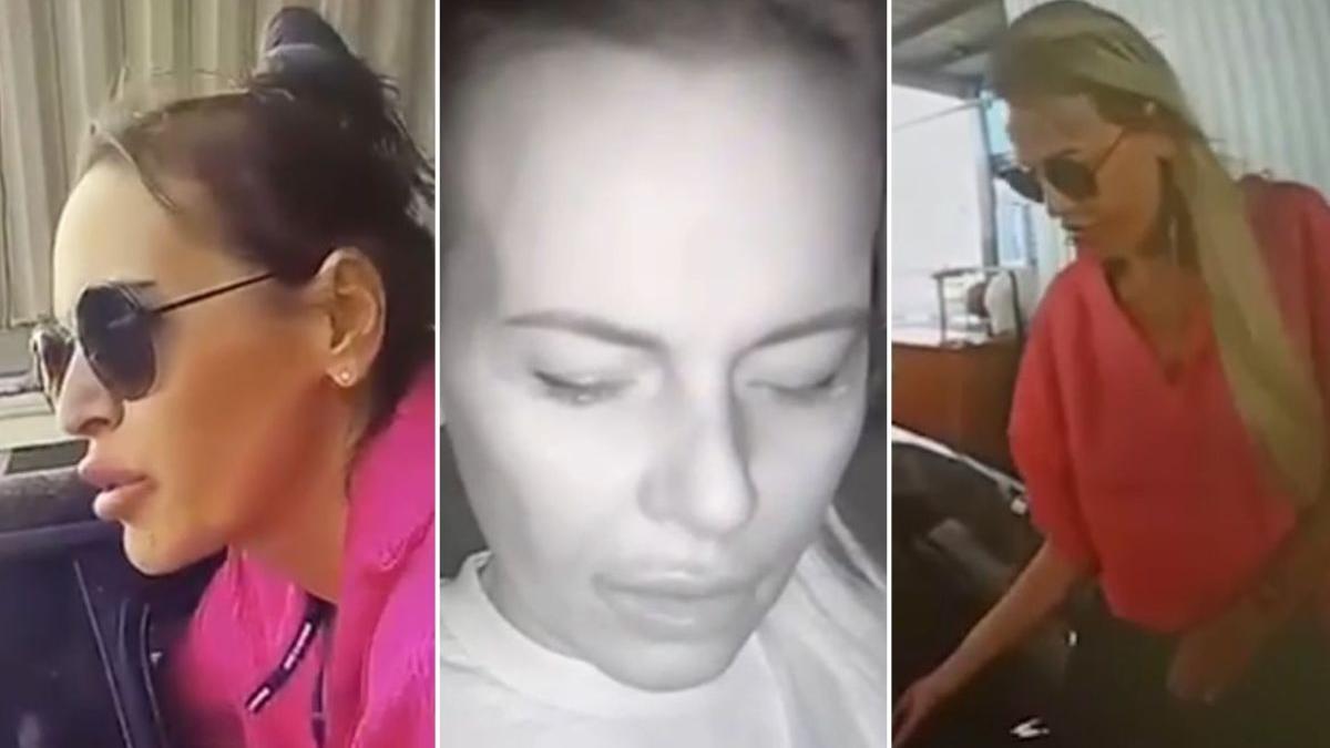 fsb natalia vovk daria dughina