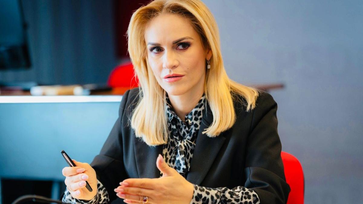 gabriela firea nicusor dan oprit plata ajutor casatorie famili tinere