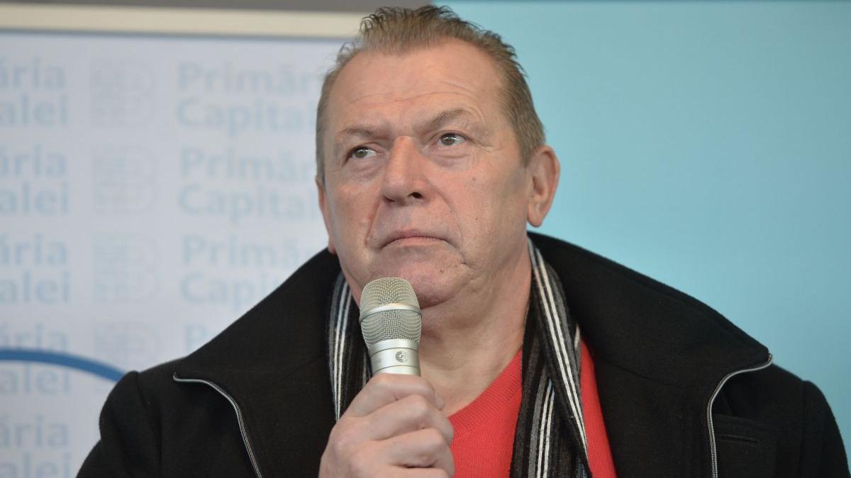 helmut duckadam atac guvernanti sport