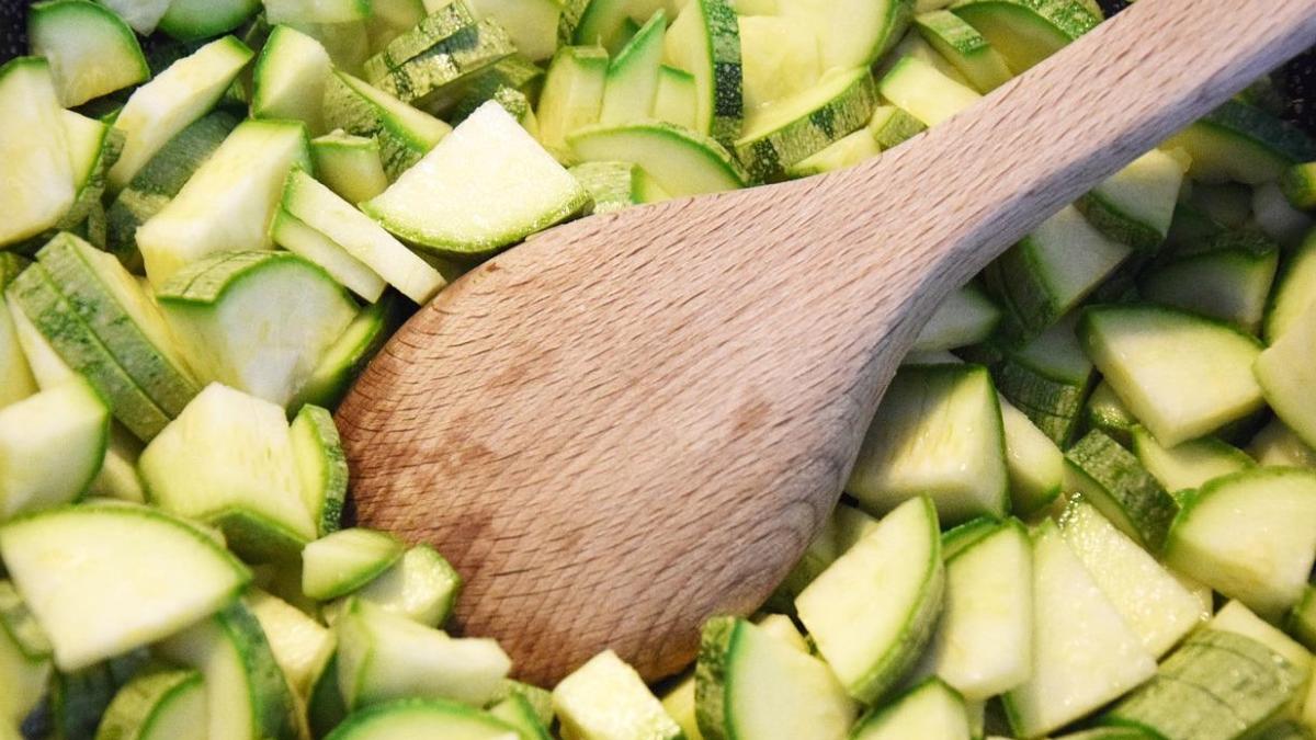 hot batut polonicul bunica talharie iasi