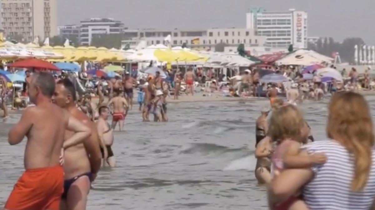 hotelieri litoral reducere preturi cazare