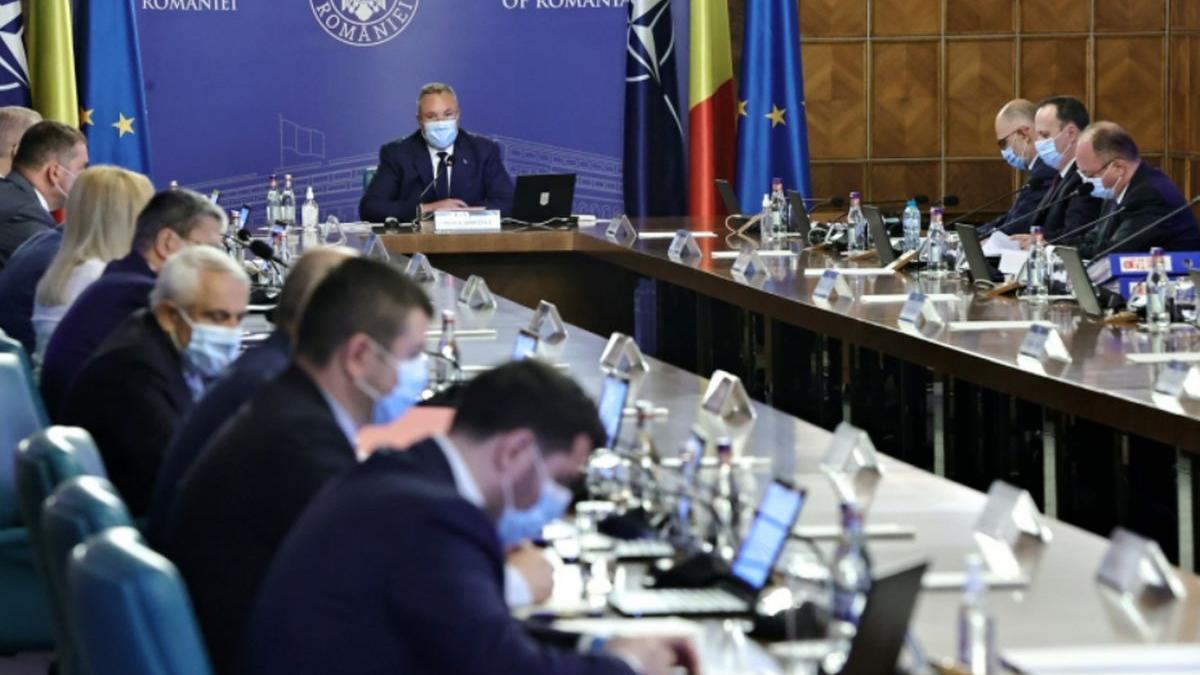 lider pnl remanierea nu se intampla instabilitatea ar folosi rusilor