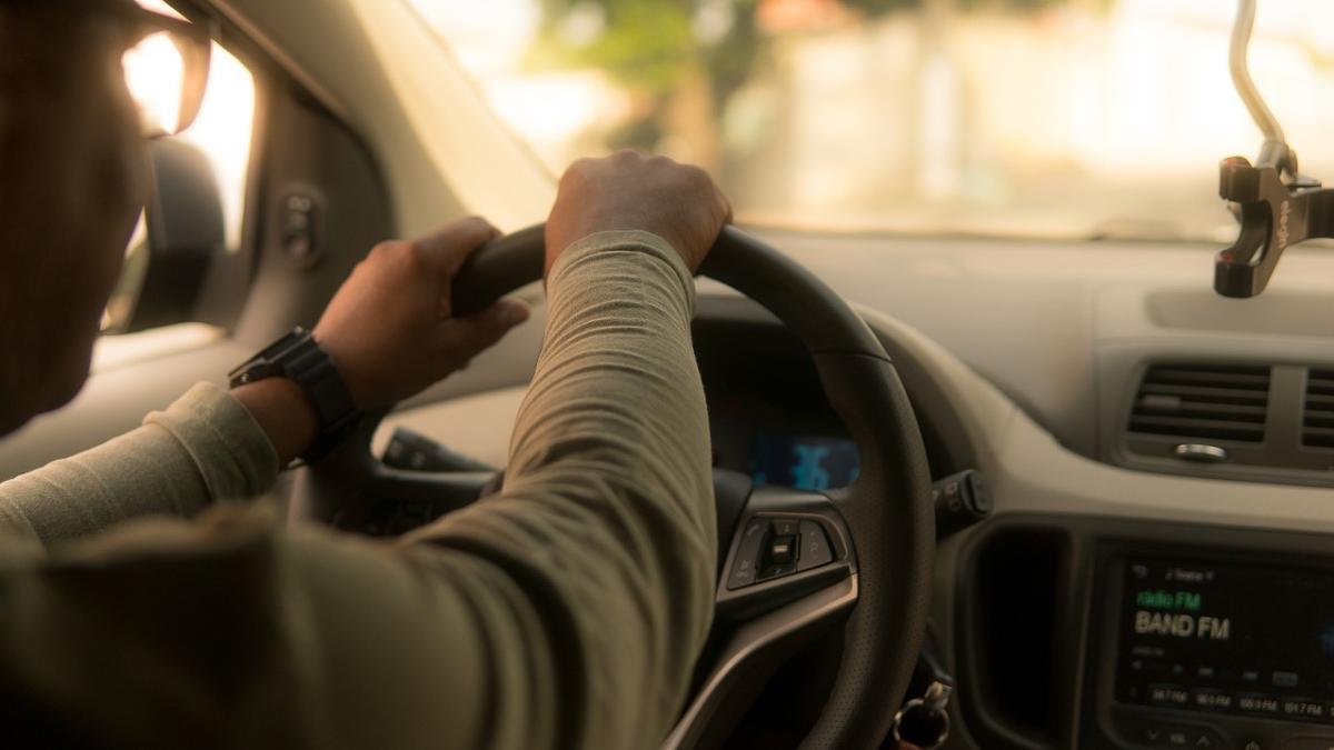 mama doi copii marea britanie imbatat comandat uber ucraina