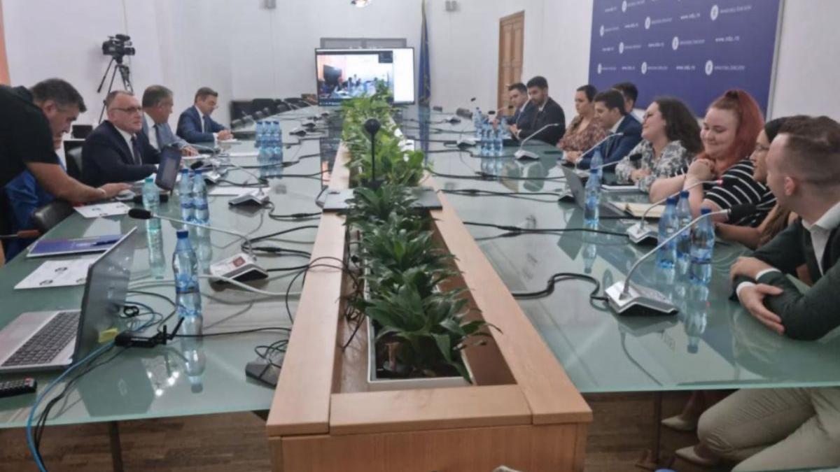 ministrul educatiei sorin cimpeanu acord studenti legea educatiei