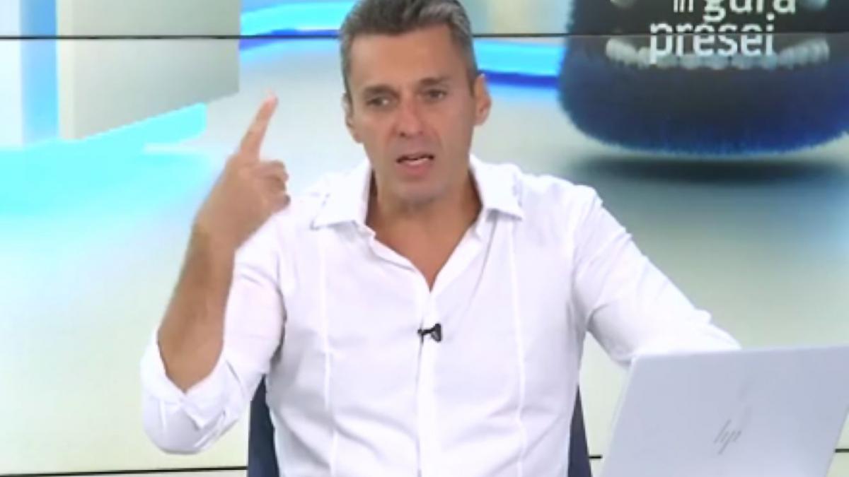 mircea badea inspectori ansvsa caine muscat de bursuc