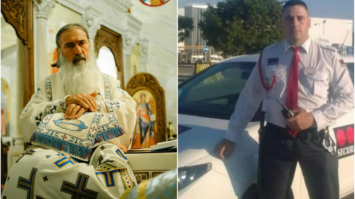 monica pop ips teodosie roman eutanasiat spania lasitate pacat moarte