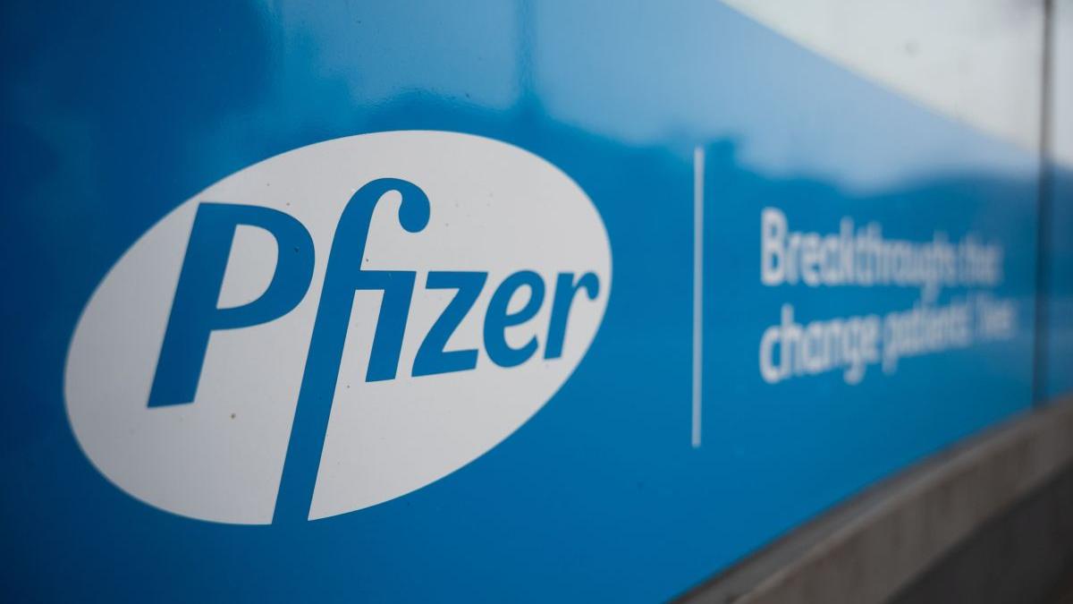 pfizer autorizare fda vaccin varianta omicron coronavirus