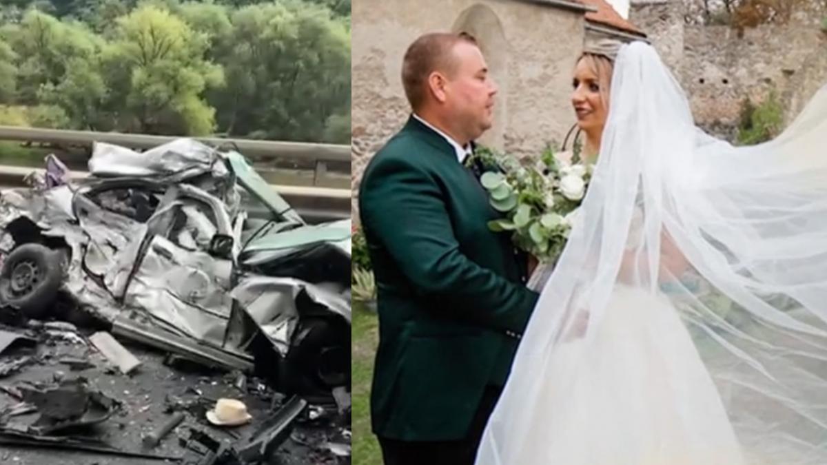 radu adriana si fiul lor au murit sub ochii prietenilor cu care mergeau la mare